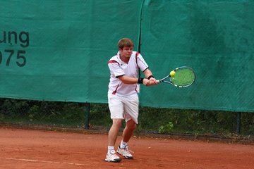 Bild 473 - 13.HSP - 2010